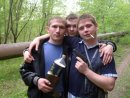 Денис Тимербаев фотография #9 (источник - https://vk.com/id25515535)