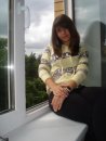 Фотография Балыбердиной Танюшки