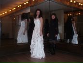 Ольга Чернова фотография #5 (источник - https://vk.com/id1008845)