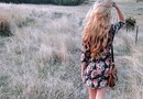 Аліна Боярин фотография #26 (источник - https://vk.com/id143061661)