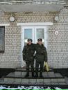 Віктор Космина фотография #8 (источник - https://vk.com/id119830860)
