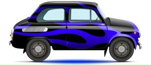 Паша Лупій фотография #8 (источник - https://vk.com/id126726025)