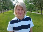 Фотография Корниенко Светланы