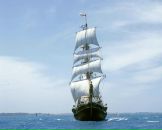 Вікторія Трускавецька фотография #10 (источник - https://vk.com/id65689581)