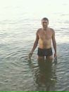 Валерій Вовчанчин фотография #6 (источник - https://vk.com/id131108568)