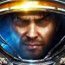 Фотография Мошкова Владимира