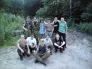 Игорь Волков фотография #49 (источник - https://vk.com/id40555405)