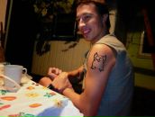 Фотография Петрова Михаила