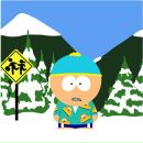 Андрій Романушко фотография #20 (источник - https://vk.com/id64272131)