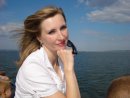 Фотография Иевлевой Надежды