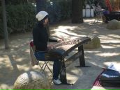 Николай Никифоров фотография #26 (источник - https://vk.com/id1563701)