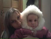 Іра Хорощак фотография #18 (источник - https://vk.com/id160972007)