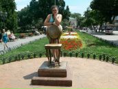 Фотография Горбачев Евгений