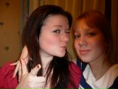 Фотография Beliaeva Anuta