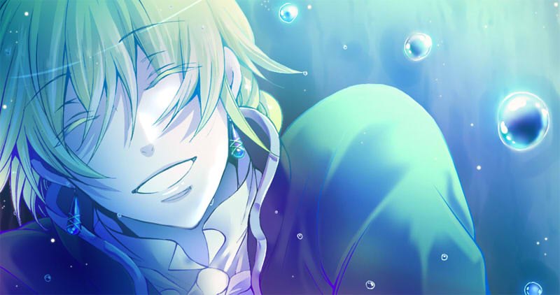 Amanda Windstorm фотография #13