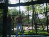 Іванка Жуковська фотография #7 (источник - https://vk.com/id82734486)