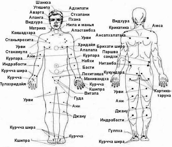 Лат Ри фото №1