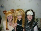 Фотография  