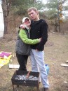 Іра Зайцева фотография #1