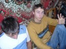 Петро Семенчук фотография #36 (источник - https://vk.com/id60100650)
