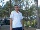 Фотография Сергеевича Александра