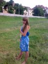 Танюшка Матвеєва фотография #9 (источник - https://vk.com/id54365463)
