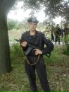 Вова Халаїм фотография #7 (источник - https://vk.com/id65536002)