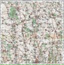 Сергій Кирик фотография #40 (источник - https://vk.com/id30807309)