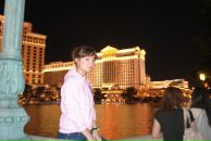 Фотография Куплевацкой Катерины