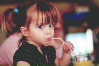 Аліса Борсук фотография #3 (источник - https://vk.com/id140068164)