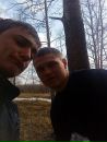 Андрей Бондаренко фотография #20 (источник - https://vk.com/id87800941)