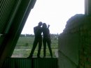 Олександр Прошкін фотография #19 (источник - https://vk.com/id59299391)