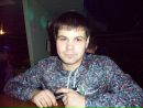 Фотография Суровцева Романа