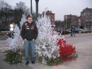 Тарас Васьків фотография #32 (источник - https://vk.com/id12241610)