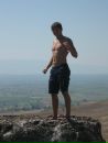 Николай Беляев фотография #48 (источник - https://vk.com/id20791577)