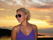 Фотография Савиновой Ольги