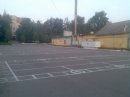 Андрій Лиховський фотография #15 (источник - https://vk.com/id57326271)