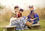 Руслана Бобрівська фотография #46 (источник - https://vk.com/id35441956)