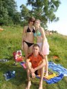 Дімон Ейсмонт фотография #13 (источник - https://vk.com/id51040327)