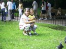Ігор Шевчук фотография #36 (источник - https://vk.com/id62595259)