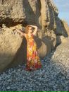 Фотография Подбородкиной Екатерины