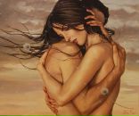 Фотография Коробовой Юлии