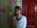 Фотография Лерочка Кононыхина