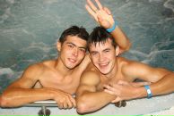 Фотография Ильина Сергея