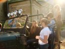 Лянуська Зінчук фотография #12 (источник - https://vk.com/id37022829)