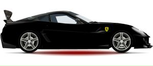 Ігор Іваник фотография #42 (источник - https://vk.com/id75308297)