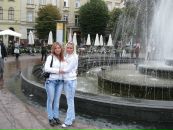 Сергій Оцупок фотография #23 (источник - https://vk.com/id118684110)