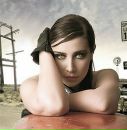 Sila Gencoglu фотография #4 (источник - https://vk.com/id98043891)