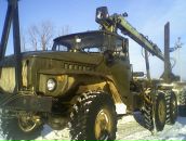 Фотография Коржавина Ивана