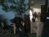 Азат Карамов фотография #9 (источник - https://vk.com/id37507276)